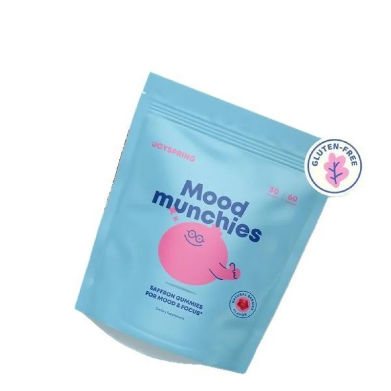 مصل التقشير يزيل الجلد الميت يرطب ويصلح أسرة الأظافر الجافة ويحسن الخشونة