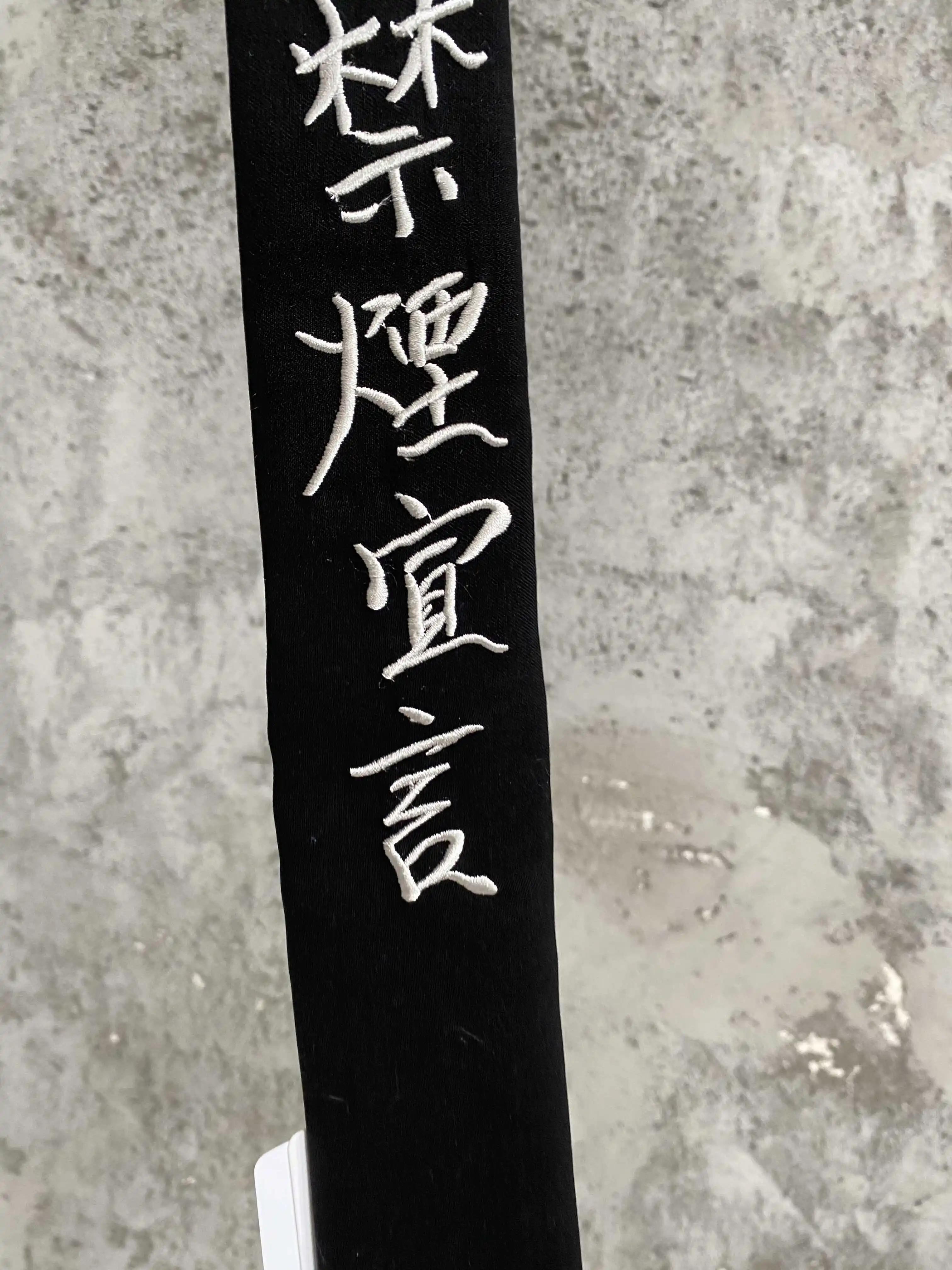 Youdaoplaceholder0 Laughing out loud, singing the anti-smoking manifesto, hehe laughing, hitting the nail on the head every time