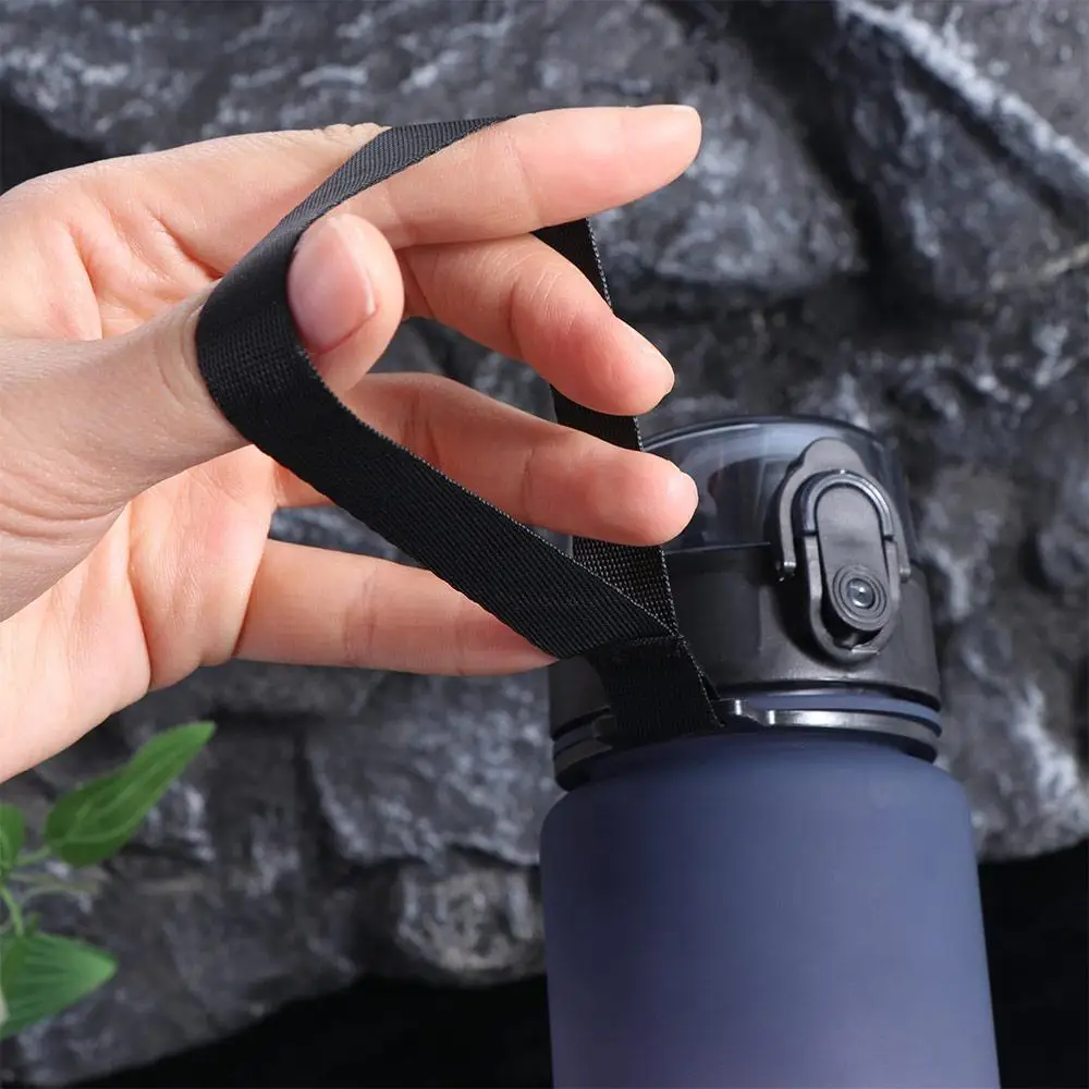 Pc 1 Liter Sports W… - image