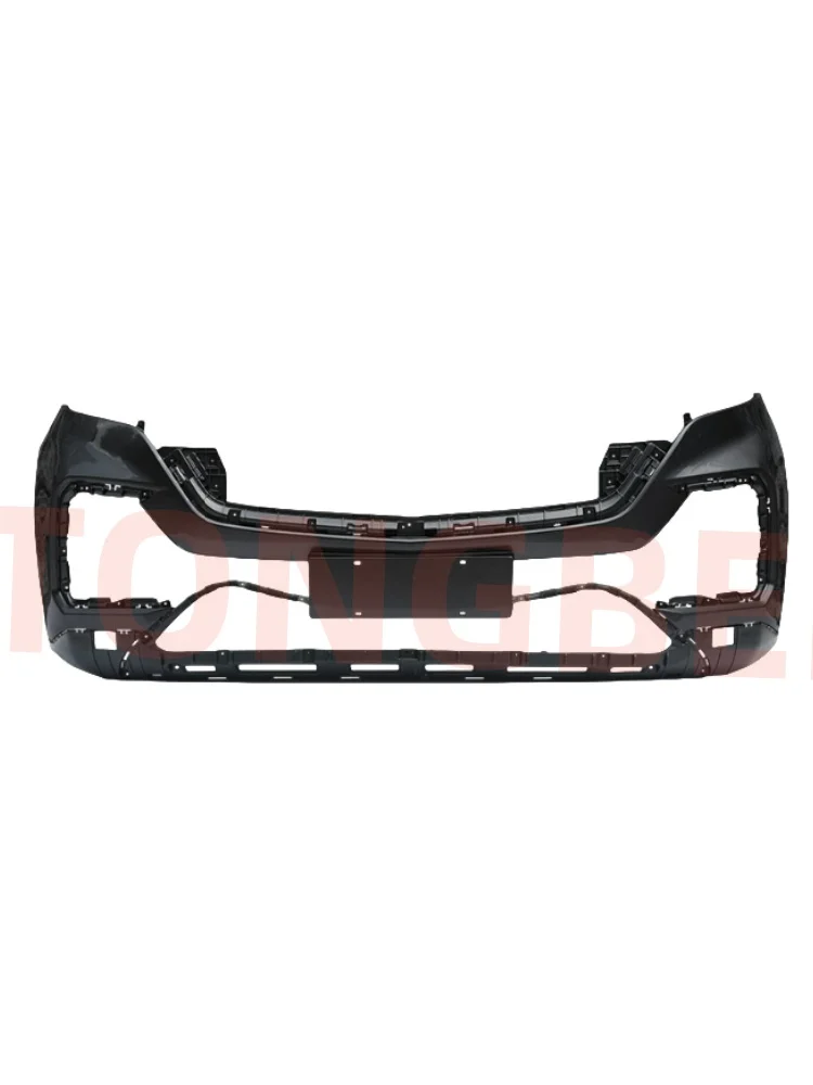 For Baojun 530 front bumper  / Auto parts (Generic with Chevrolet Captiva.)  OE:23548501