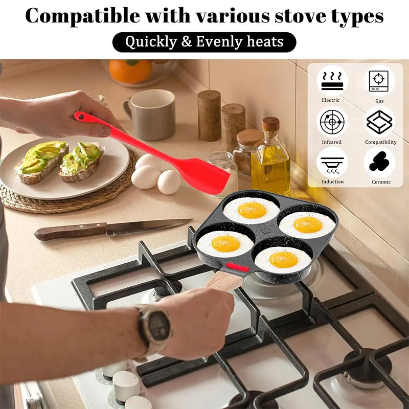 Thumbnail 3 - #24 Latest Egg Cookers Updates