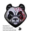 patch  22