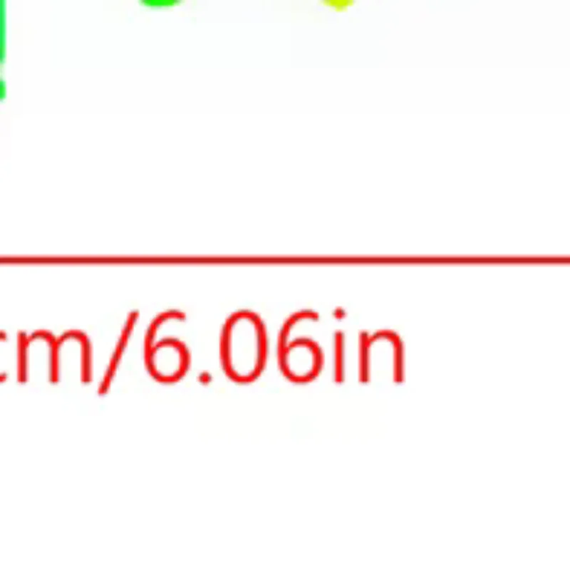 

1 PC Motorcycle Sticker Honeycomb Helmet Decals Stickers Helmet Decal Waterproof Stickers Motorcycle Decals Bumper Sticke