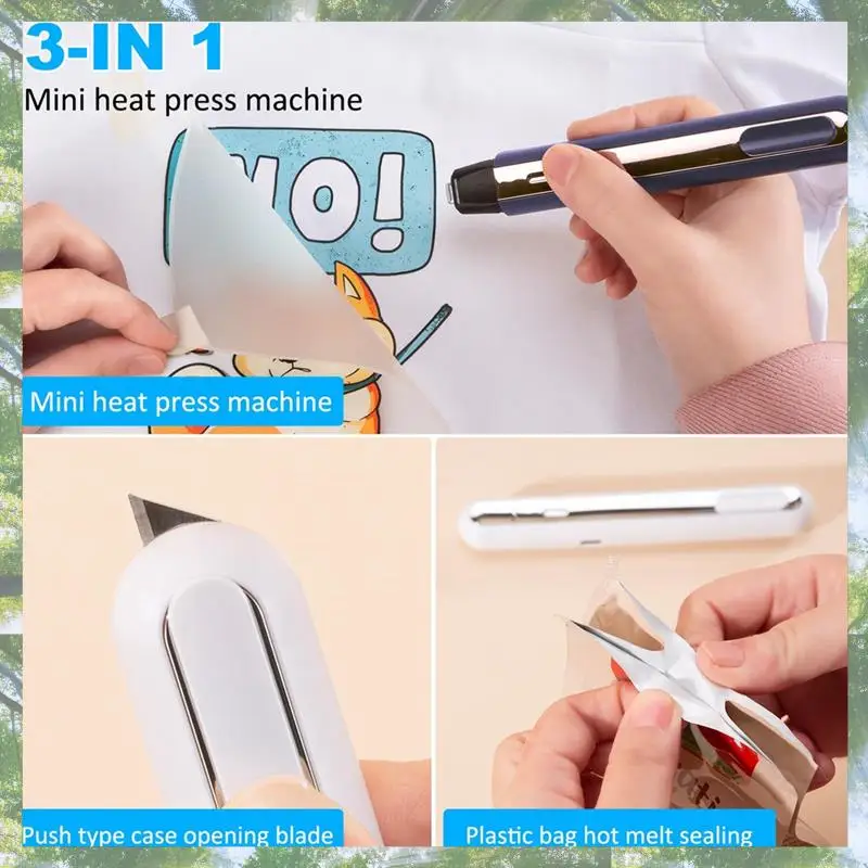 

Мини-термопресс премиум-класса, небольшой термопресс, беспроводной термопресс, термопресс для проектов переноса нагрева своими руками