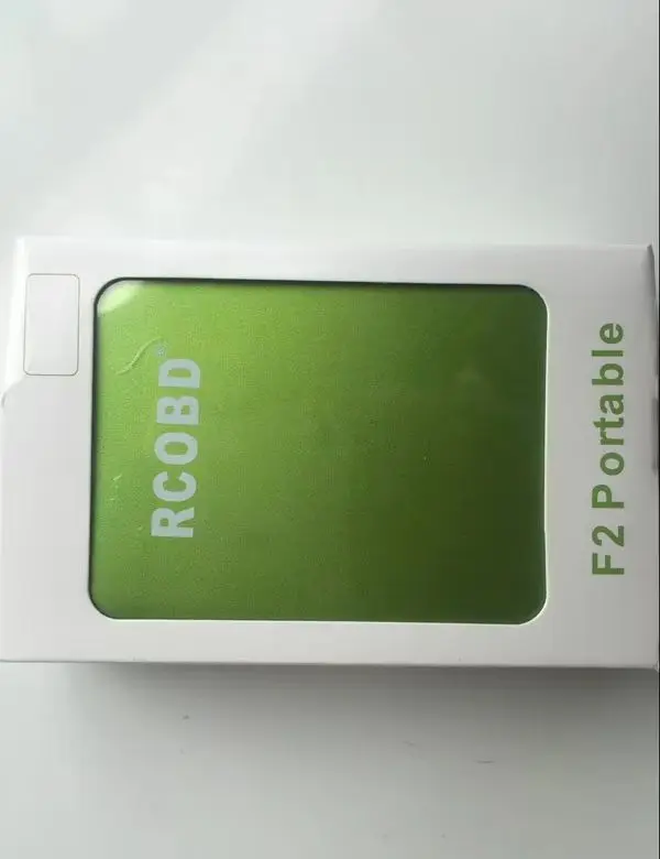 

Alldata v10.53 750 ГБ HDD Программное обеспечение для авторемонта Последняя версия ПОЛНЫЕ ВСЕ ДАТЫ