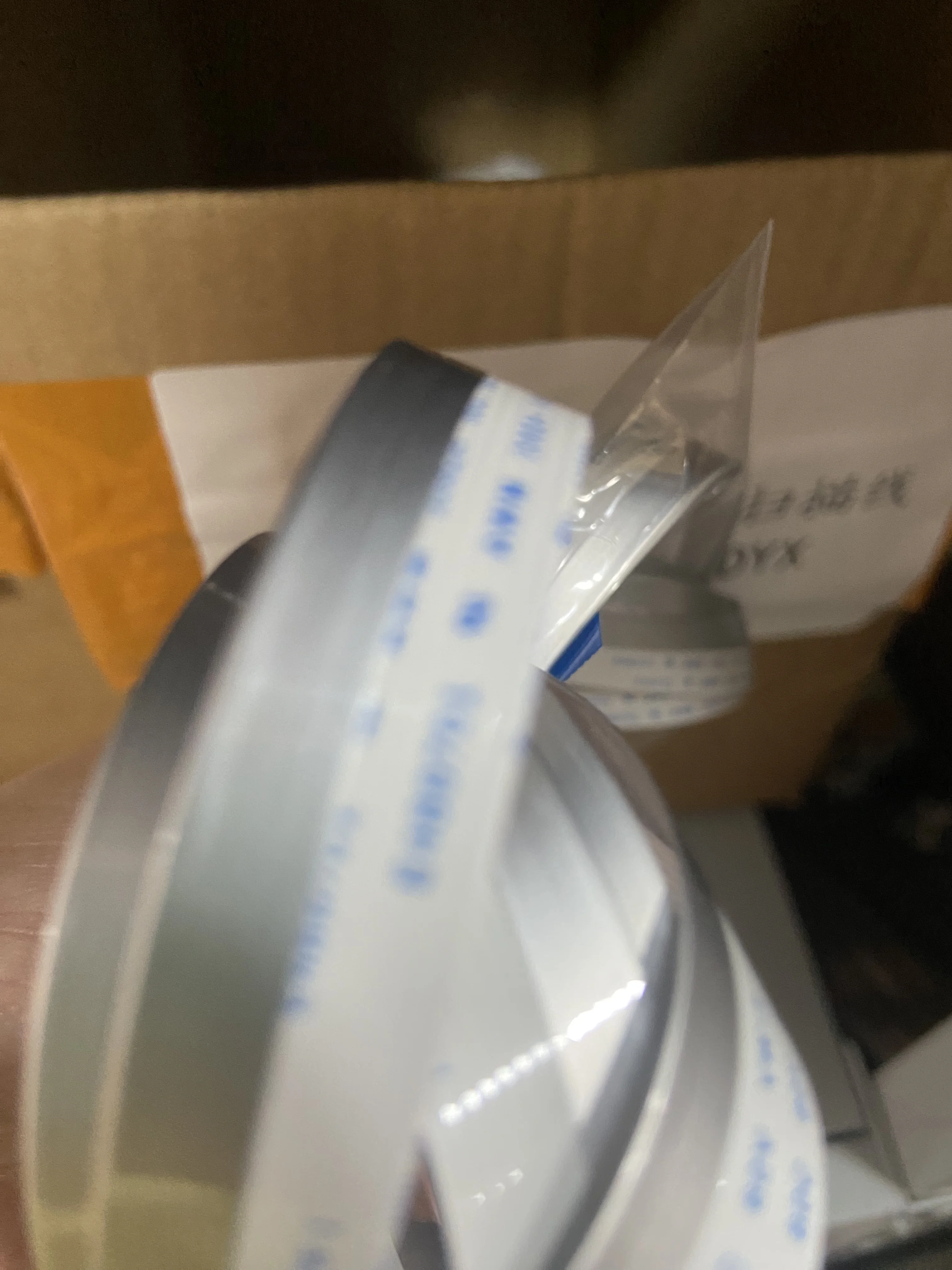 

10 плоских кабелей сканирования для CANON MF 4410 4412 4420 4430 4450 4452 4453 4470 4550 4553 4554 4570 4580 4710 4720 4730 4750 4770 4780