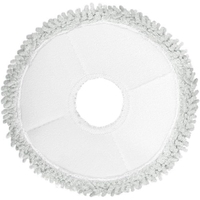 A83X-Replacement Parts For Yeedi Floor 3 Station Robot Vacuum Cleaner Accessories Main Side Brushes Hepa Filter Mop Cloth