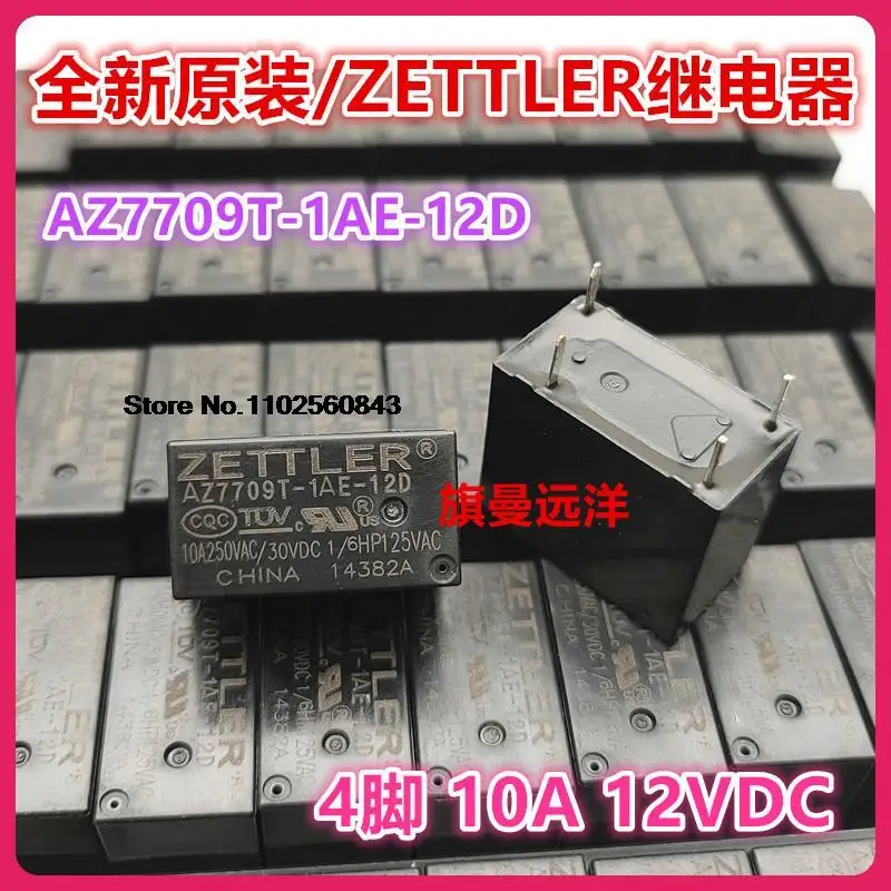 

5 шт./партия, фотовспышка