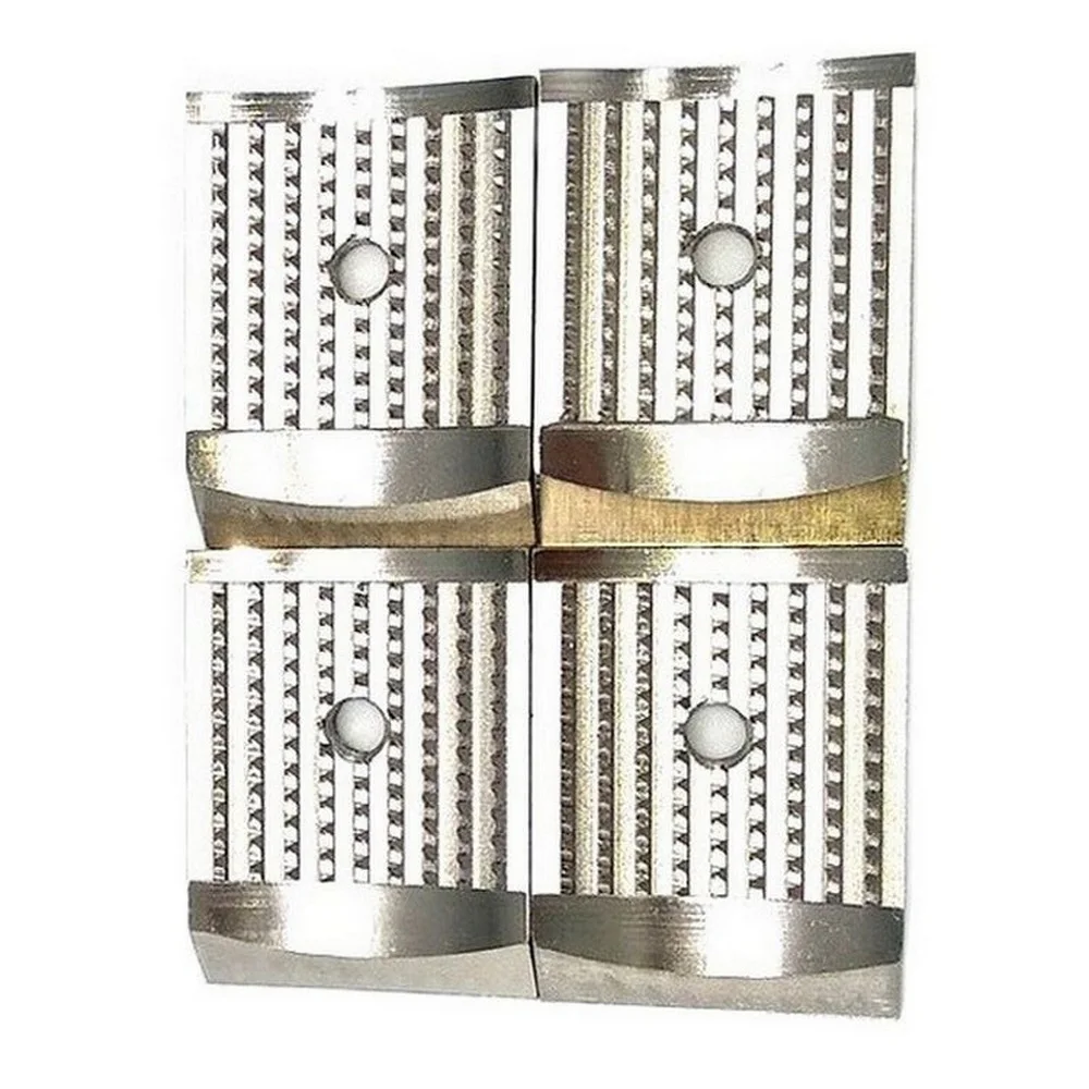 1821.048.008 Tooth Plate Gripper for Orgapack ORT200 or Strapex STB63 Battery Powered Plastic Strapping Tool