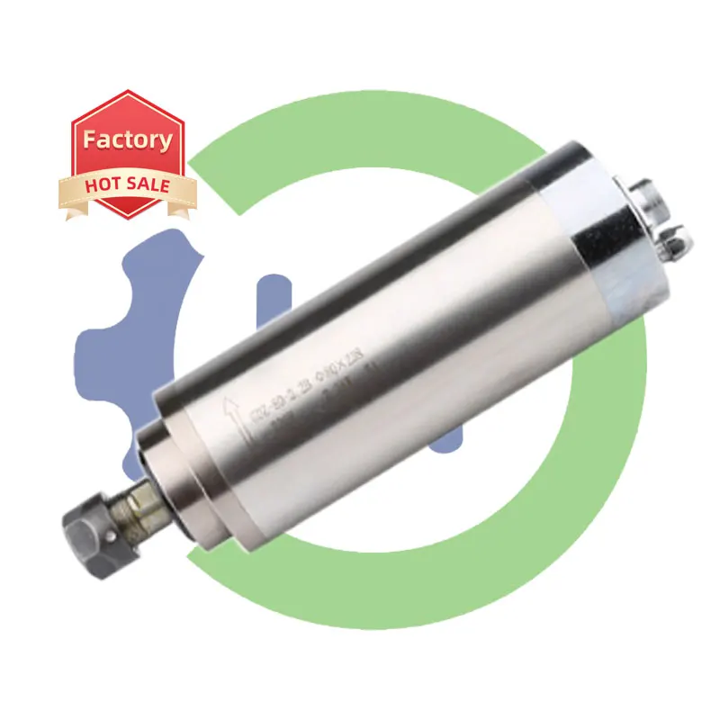 Numerical Control L… - image