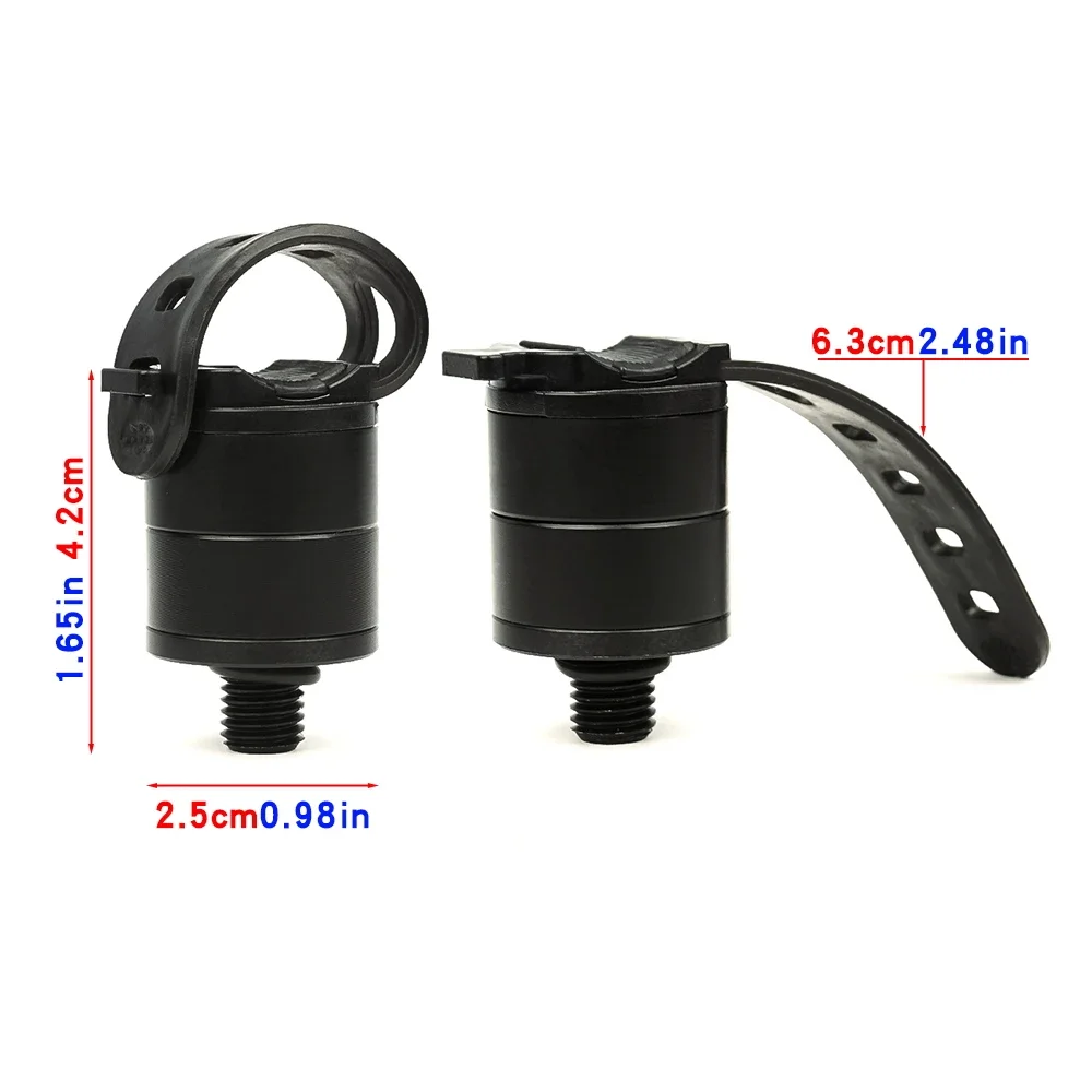 Thumbnail 4 - #3 Cheap Fishing Rod Holders & Storage Racks Worth Buying