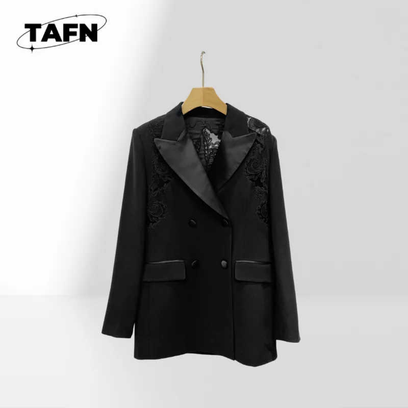 

Удобный мужской пиджак, стильный для всех случаев, повседневный мужской пиджак, стильный и удобный элегантный деловой костюмAH2113