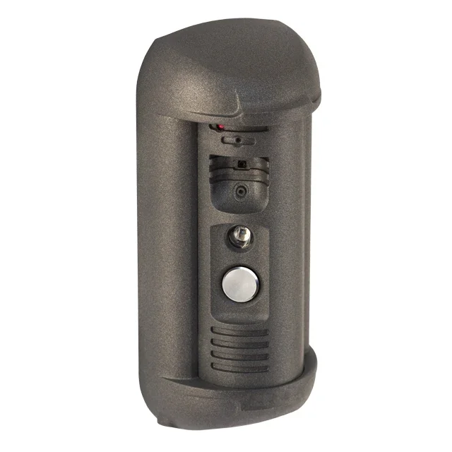 IP SIP Video Intercoms H.265 1.3MP Video Door Phone Wideo-domofon IP