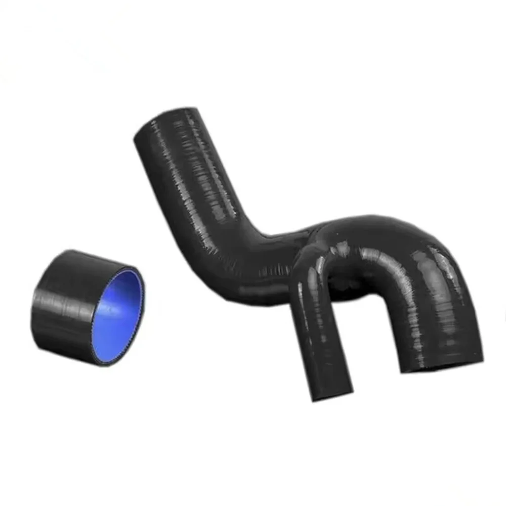 

Silicone Intercooler Hose For Subaru WRX GC8 VER1-2 EJ20 1992-1995