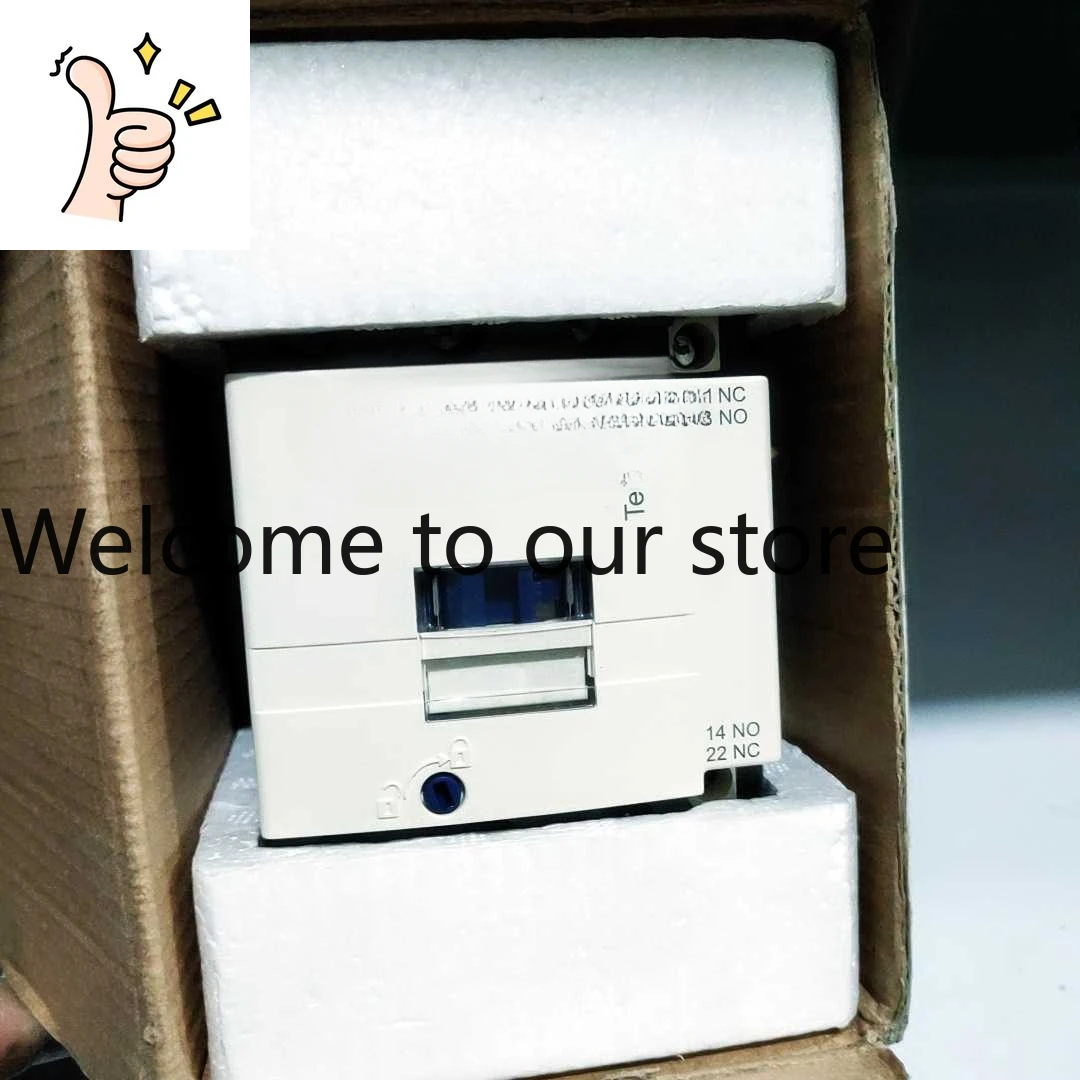 

LC1D65 LC1D65P7C 230VAC