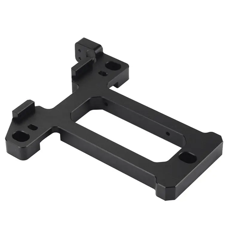 

Новая версия BOFF: цельнометаллическая рама для термостола Voron V0.1, интегрированная металлическая плата для 3D-принтера Voron V0.1 (запчасти)