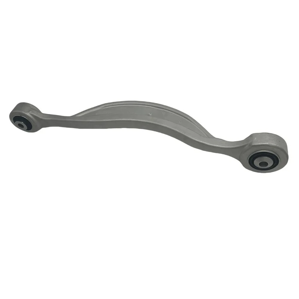 Left/right Bending of The Rear Lower Pull Rod for Automotive Parts 4M0501529L