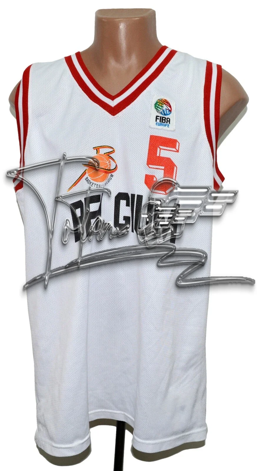 

2025 модный брендовый жилет с надписью «граффити» для мужчин, бельгийский летний свободный жилет больших размеров для спорта и фитнеса