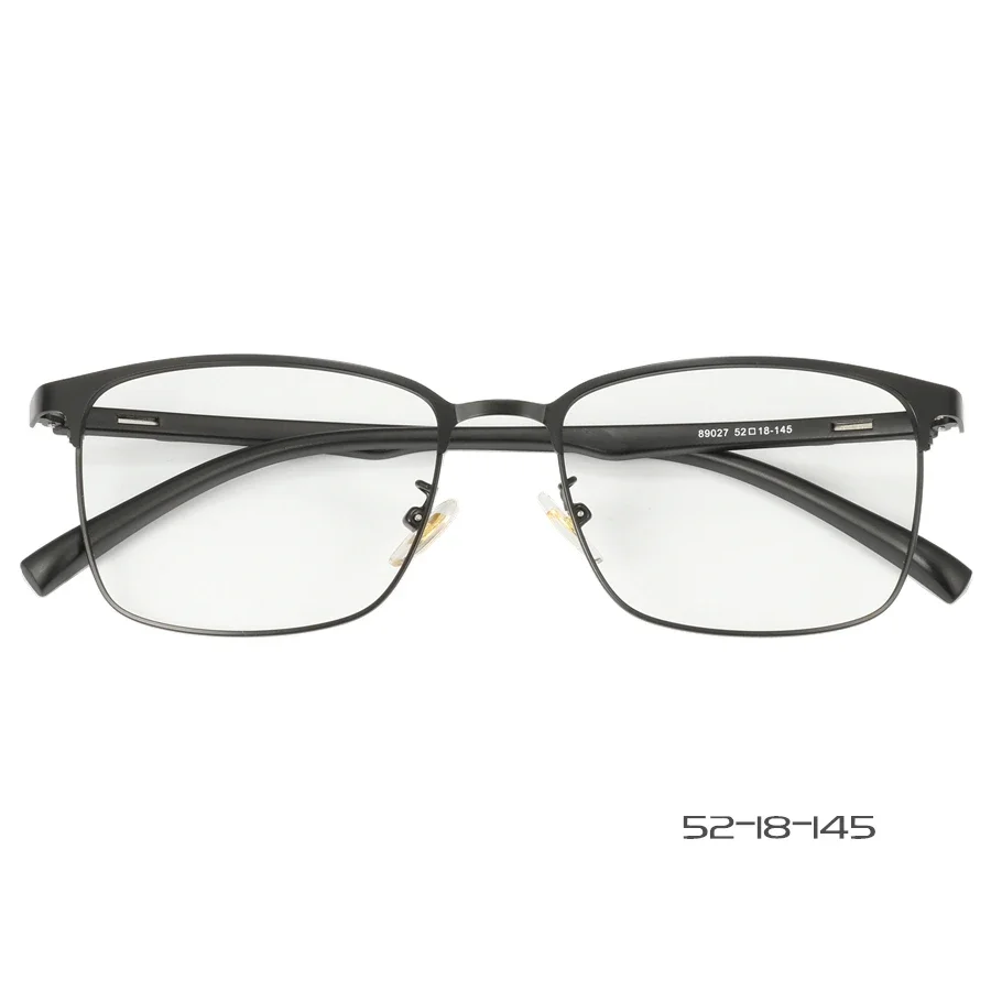 High Quality Germany Men’s Eyeglasses Frames Optical Prescription Glasses frame