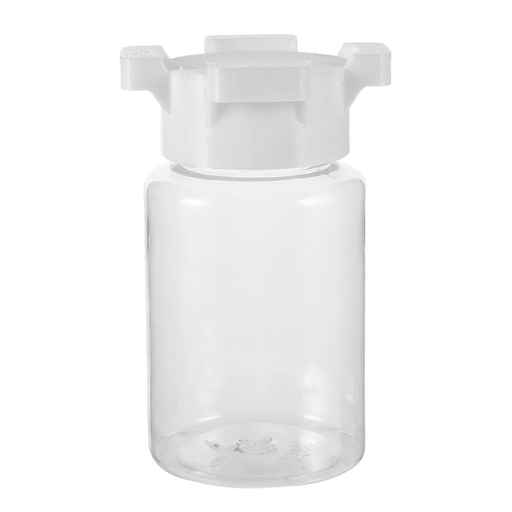 Reptile Hydration B…