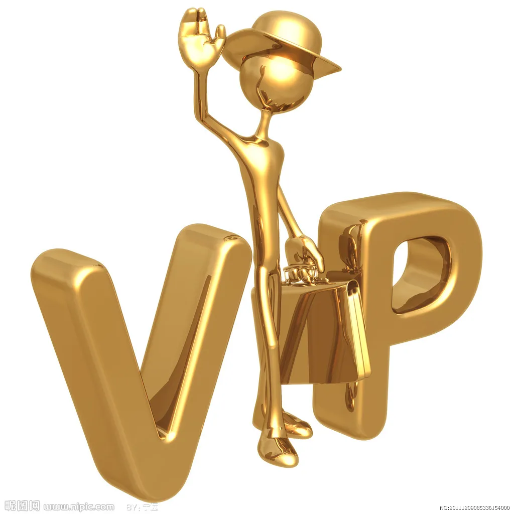 

VIP 2