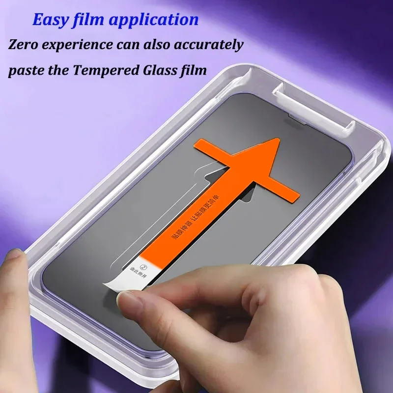 Thumbnail 4 - #7 Ranked Privacy Screen Protectors Picks in 2026