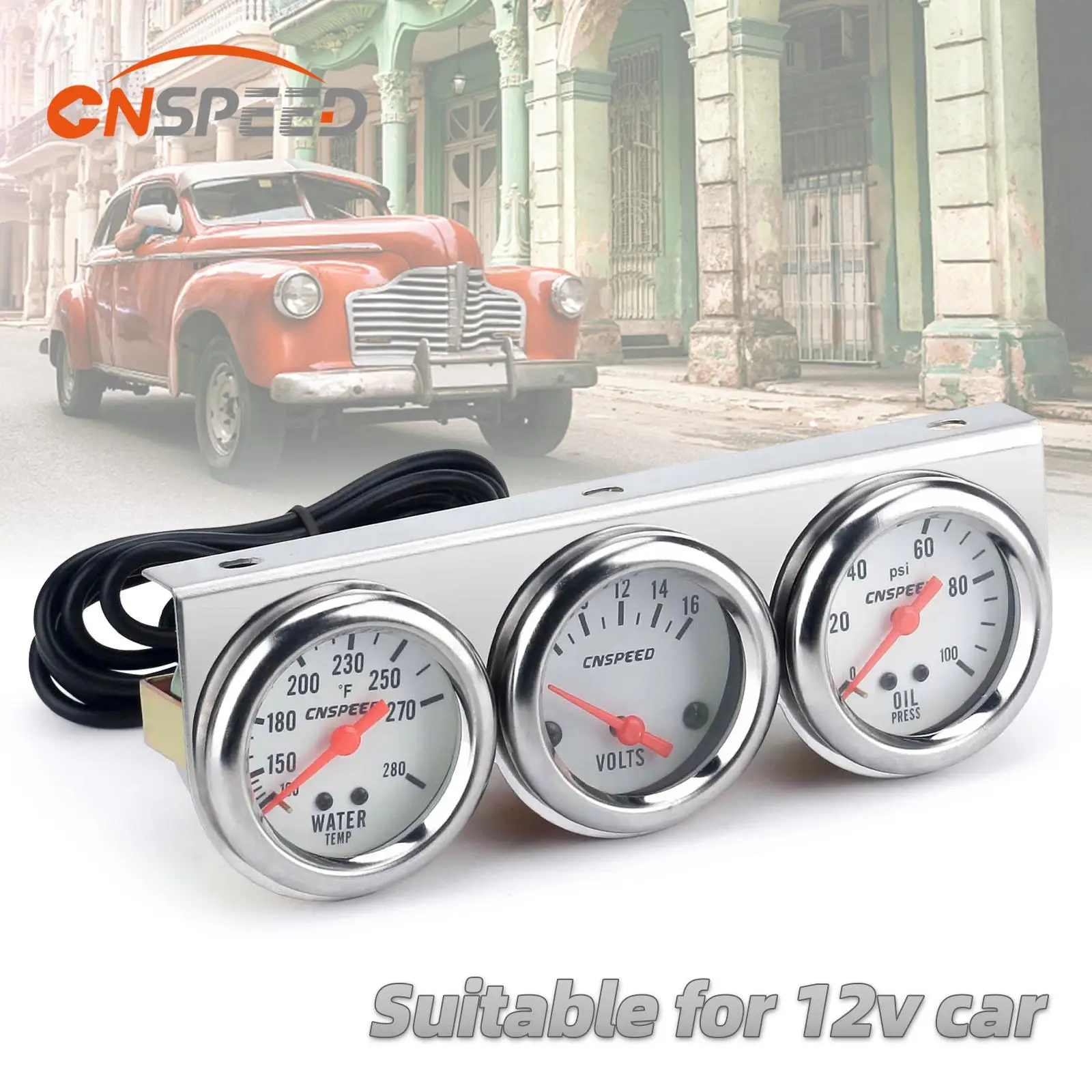 Π£Π½ΠΈΠ²Π΅ΡΡΠ°Π»ΡΠ½ΡΠΉ Π°Π²ΡΠΎΠΌΠΎΠ±ΠΈΠ»ΡΠ½ΡΠΉ ΠΊΠΎΠΌΠΏΠ»Π΅ΠΊΡ ΠΈΠ· ΡΡΠΎΠΉΠ½ΠΎΠ³ΠΎ ΠΌΠ°Π½ΠΎΠΌΠ΅ΡΡΠ° 2 Π΄ΡΠΉΠΌΠ°, 52 ΠΌΠΌ, Π½Π°ΠΏΡΡΠΆΠ΅Π½ΠΈΠ΅, ΡΠ΅ΠΌΠΏΠ΅ΡΠ°ΡΡΡΠ° Π²ΠΎΠ΄Ρ, Π΄Π°Π²Π»Π΅Π½ΠΈΠ΅ ΠΌΠ°ΡΠ»Π°, ΠΊΠΎΠΌΠΏΠ»Π΅ΠΊΡ 3-Π²-1, Π°Π²ΡΠΎΠΌΠ°ΡΠΈΡΠ΅ΡΠΊΠΈΠΉ ΠΌΠΎΠ΄ΠΈΡΠΈΡΠΈΡΠΎΠ²Π°Π½Π½ΡΠΉ ΠΌΠ΅Ρ
Π°Π½ΠΈΡΠ΅ΡΠΊΠΈΠΉ ΠΊΠΎΡΠΏΡΡ Π£Π½ΠΈΠ²Π΅ΡΡΠ°Π»ΡΠ½ΡΠΉ Π°Π²ΡΠΎΠΌΠΎΠ±ΠΈΠ»ΡΠ½ΡΠΉ ΠΊΠΎΠΌΠΏΠ»Π΅ΠΊΡ ΠΈΠ· ΡΡΠΎΠΉΠ½ΠΎΠ³ΠΎ ΠΌΠ°Π½ΠΎΠΌΠ΅ΡΡΠ° 2 Π΄ΡΠΉΠΌΠ°, 52 ΠΌΠΌ, Π½Π°ΠΏΡΡΠΆΠ΅Π½ΠΈΠ΅, ΡΠ΅ΠΌΠΏΠ΅ΡΠ°ΡΡΡΠ° Π²ΠΎΠ΄Ρ, Π΄Π°Π²Π»Π΅Π½ΠΈΠ΅ ΠΌΠ°ΡΠ»Π°, ΠΊΠΎΠΌΠΏΠ»Π΅ΠΊΡ 3-Π²-1, Π°Π²ΡΠΎΠΌΠ°ΡΠΈΡΠ΅ΡΠΊΠΈΠΉ ΠΌΠΎΠ΄ΠΈΡΠΈΡΠΈΡΠΎΠ²Π°Π½Π½ΡΠΉ ΠΌΠ΅Ρ
Π°Π½ΠΈΡΠ΅ΡΠΊΠΈΠΉ ΠΊΠΎΡΠΏΡΡ