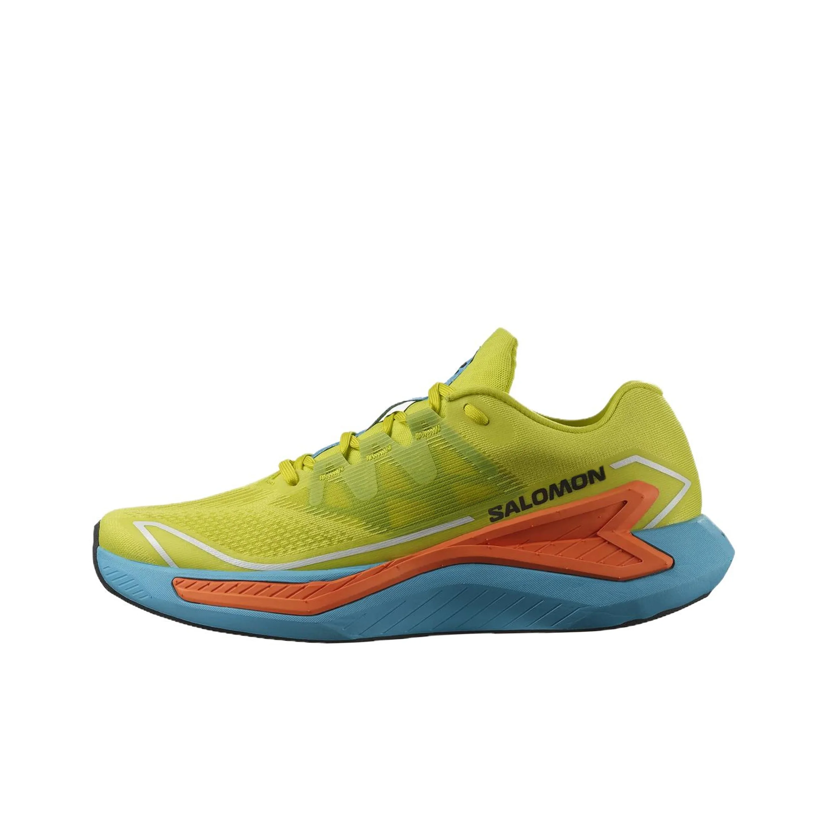 Drx Bliss Salomon 'Sulphur Spring Dragon Fire' L47439100