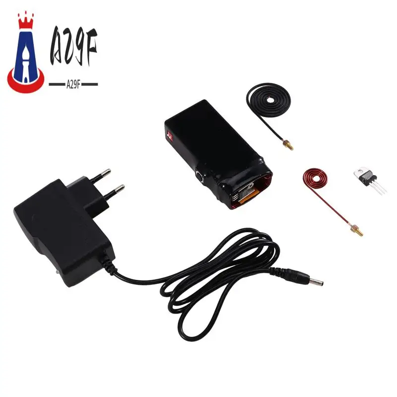 a29f-light-bulb-150mhz-transmitter-with-charger