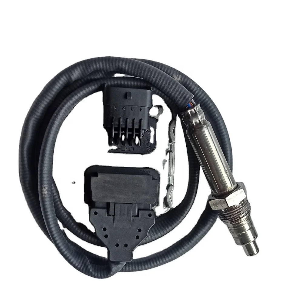 High Quality Nox Se…