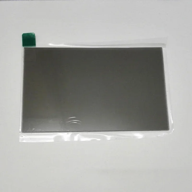 Special 96*60*1MM Thermal-isolating Polarizer Glass for Part 4 Inches LCD Mini LED Projector Repair Parts