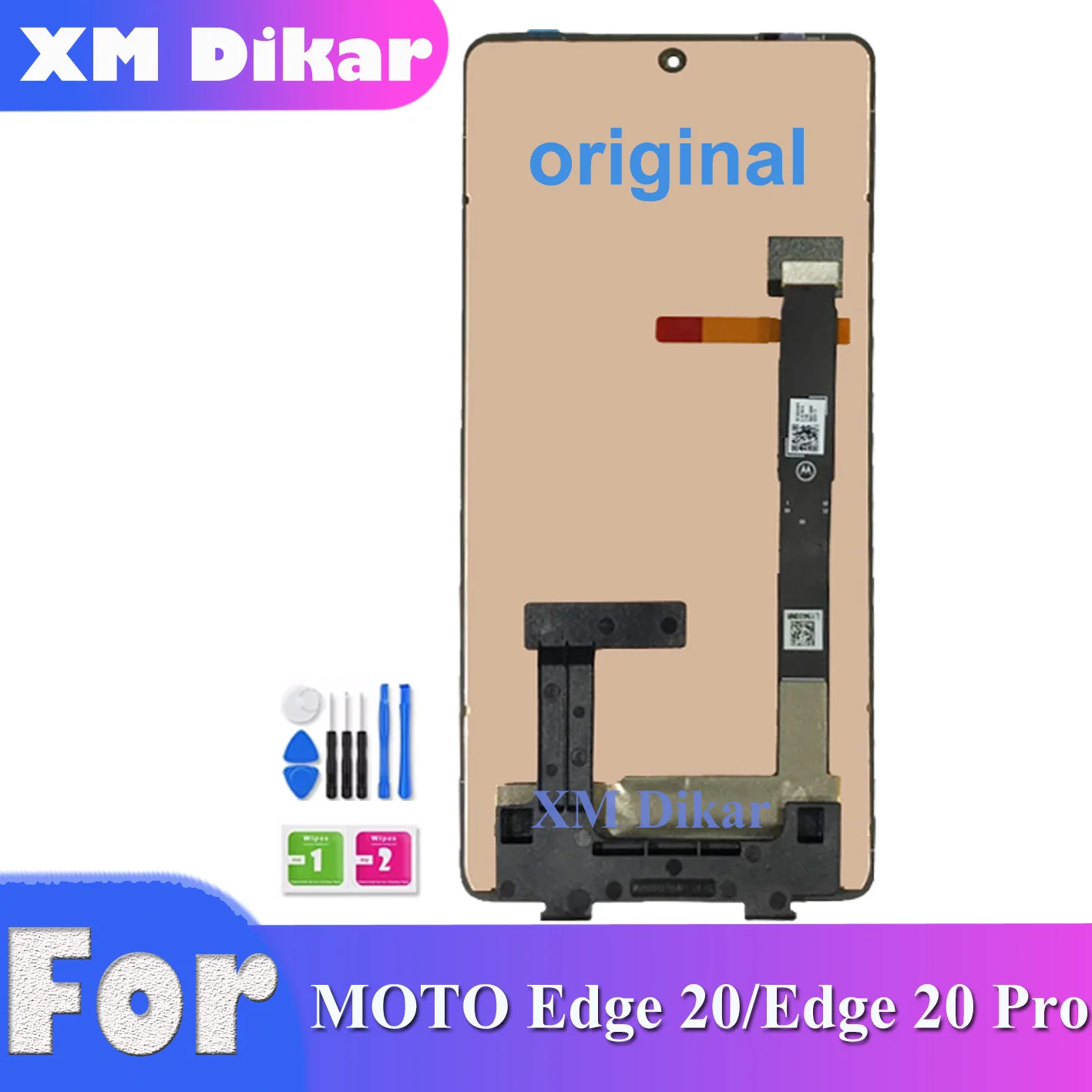 S1a70d8fcd3434ddf8adc023d8fdde