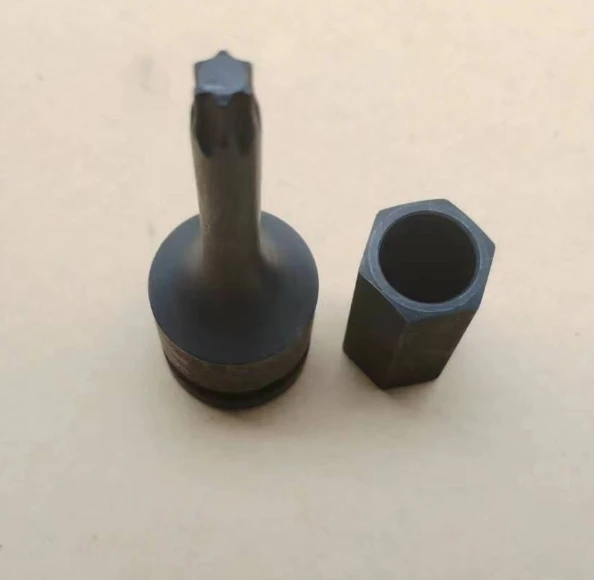 

for BMW Land Rover Citroen Volvo Oil Transmission Oil Pan Oil Drain Sleeve Tool