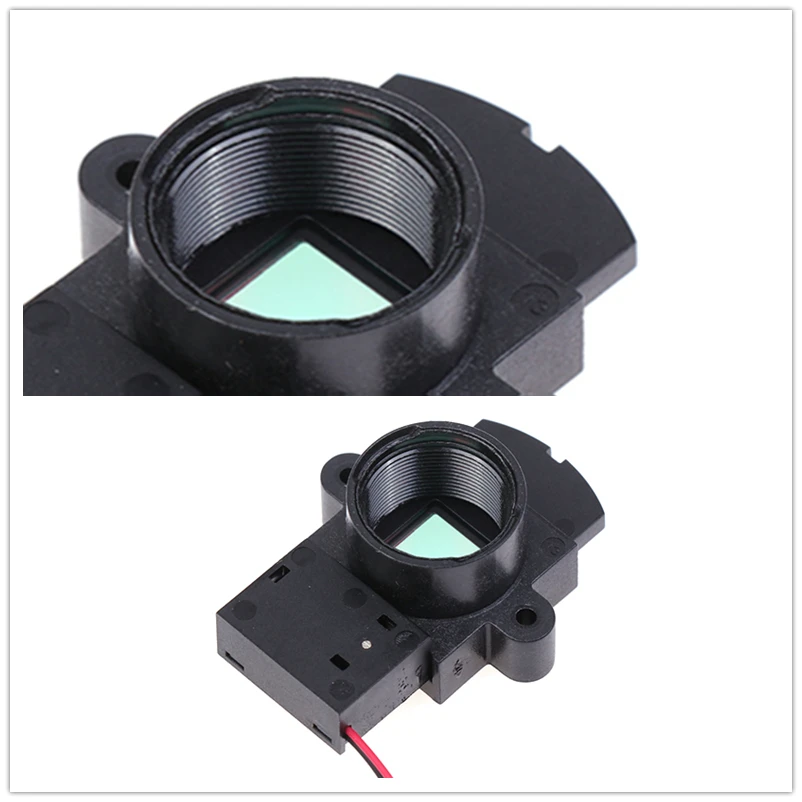 【Uihj】5 Megapixel M…