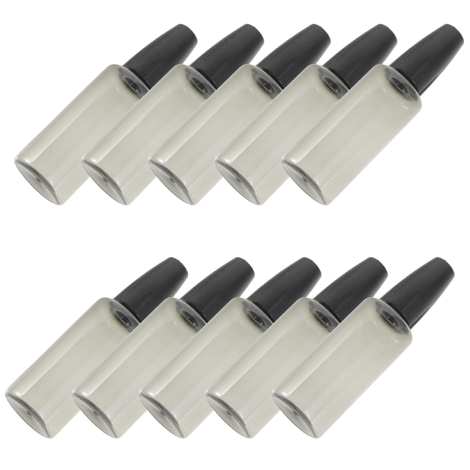 Рисунок 6 - бутылки для клея с наконечником иглы