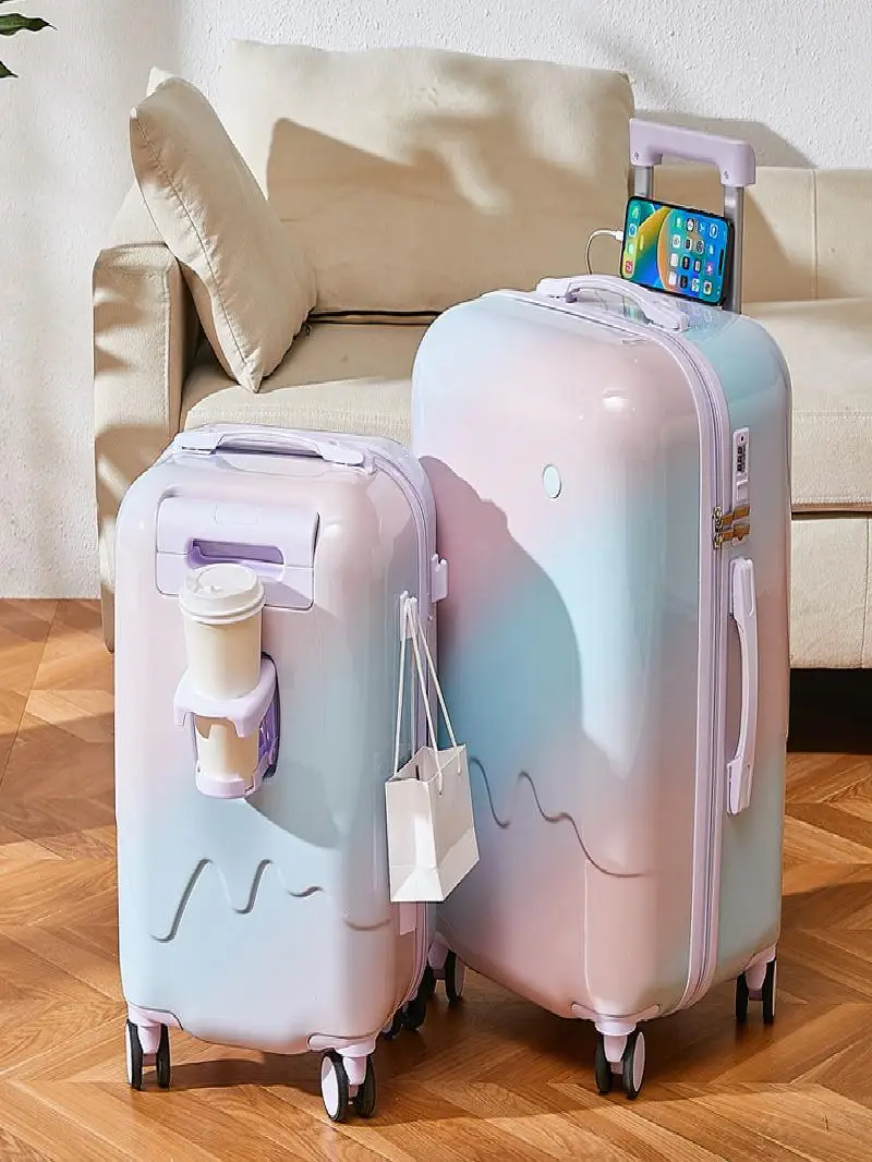valigia-da-20-pollici-dal-design-elegante-stile-gradiente-portatile-in-materiale-abs-resistente-borsa-da-viaggio-casual-per-il-tempo-libero
