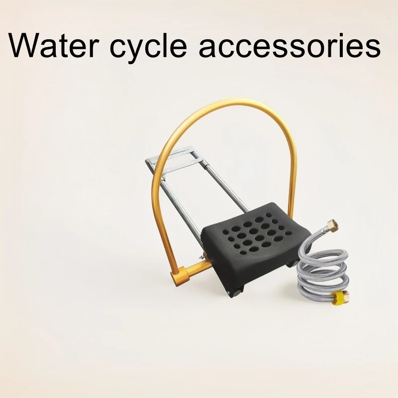 water-circulation-head-therapy-accessories-thai-shampoo-bed-special-hair-salon-hair-salon-accessories