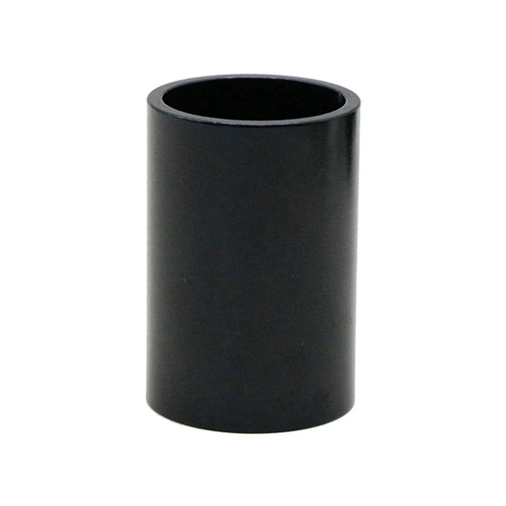 Appearance And Performance Aluminum Alloy Bike Washer Headset Spacers MTB Bicycle Easy Installation Package Content Product Name