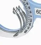 

Equipment Adjustable Trial Optometry Apparatus Ophthalmology and Optical Frame for Children TF-K30