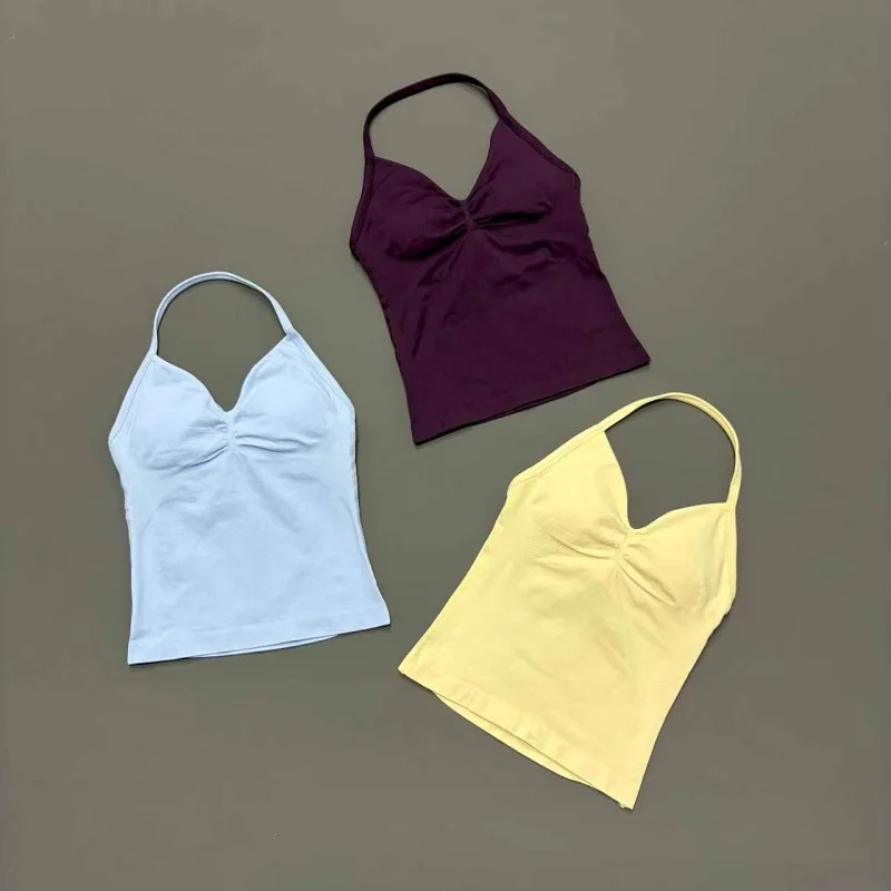 Thumbnail 2 - #51 Cheap Seamless Tank Tops Worth Buying
