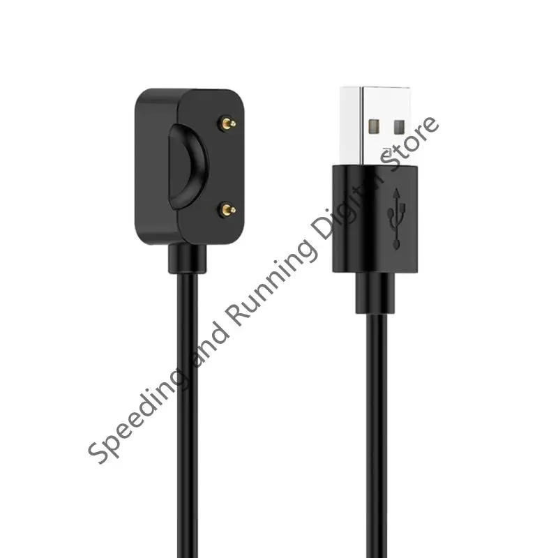 For Samsung Galaxy Watch Fit 3 SM-R390 Watch Charger Adapter USB / Type C Charging Cable For Samsung Fit 3 bracelet
