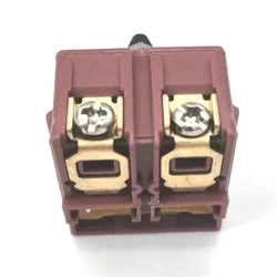 Sr-083 Is Suitable for Makita Bosch Dewalt Angle Grinder Switch 230V