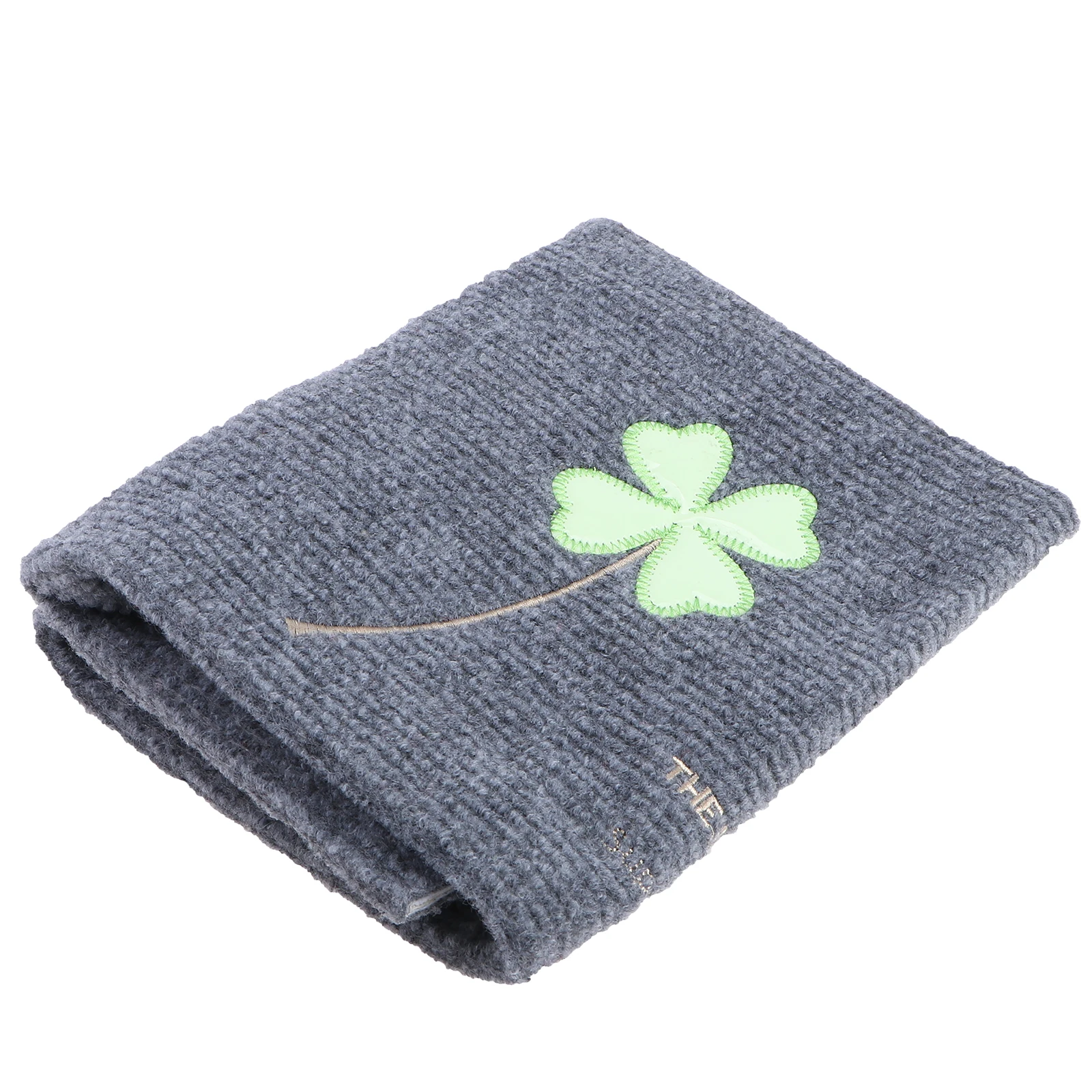 

1Pcs Self Adhesive Floor Protector Luminous Non-Slip Pad for Office Home Bathroom Kitchen Stair Step Mat Anti-Skid Ground