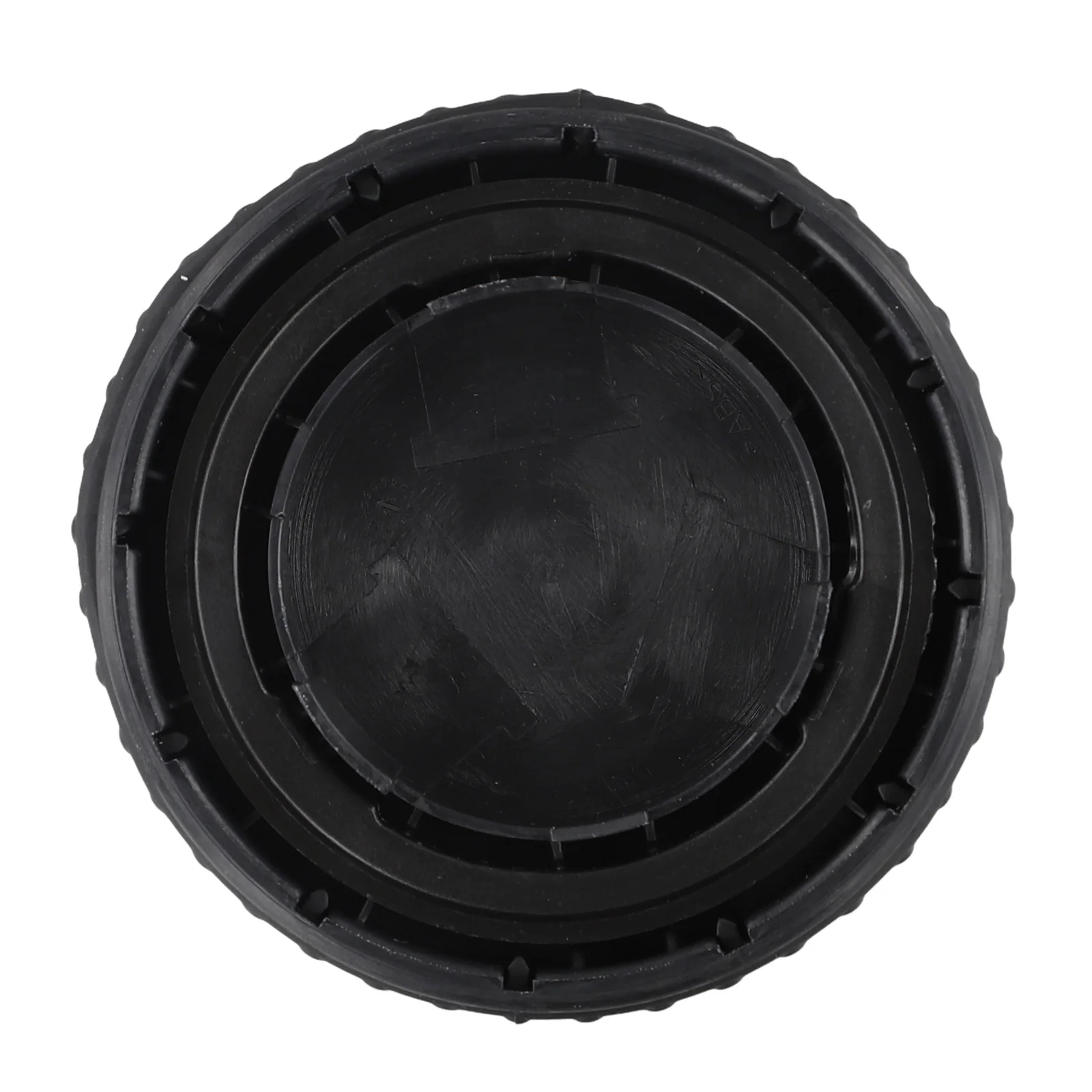 Front Seat Adjustment Knob Compatible With For A3 Models Manufactured 2004 Through 2013 Four-Door Variant