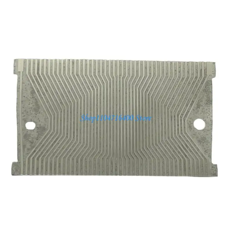 

y1gd Ribbon Cable for Instrument Cluster Flat Cable Replacement Auto Part