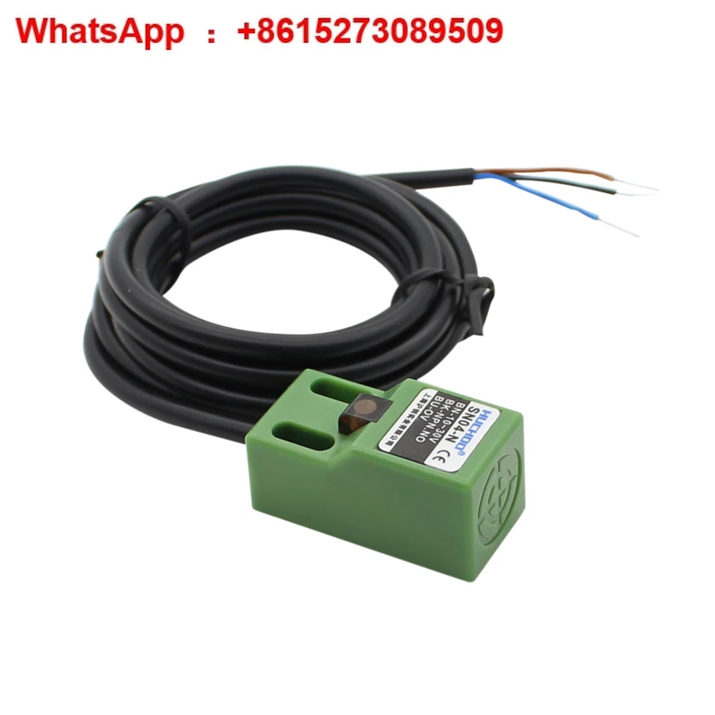 3Pcs Metal Inductio…