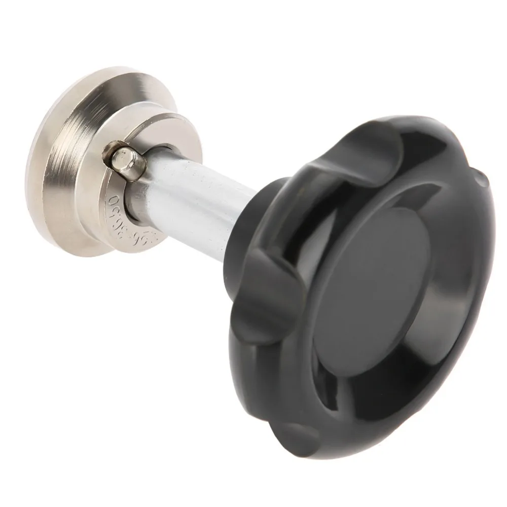 

Профессиональный стальной открывалка для задней крышки часов 36,5 мм, инструмент для снятия задней крышки, инструмент для ремонта часов, ремонт часов