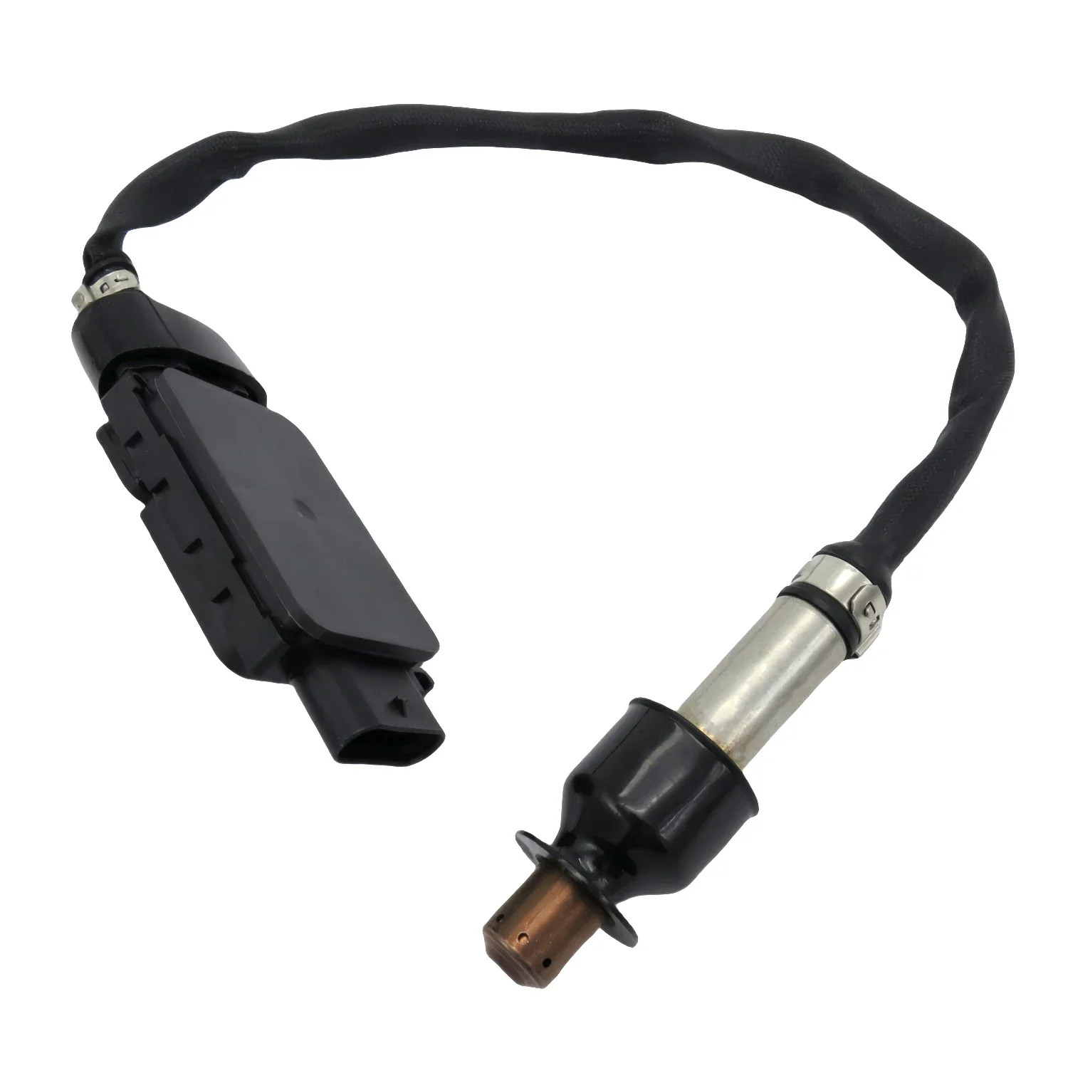 

Датчик оксида азота Nox для Ford Transit Tourneo Connect 2013-2022 2635477 MT715E145AC Автозапчасти Аксессуары