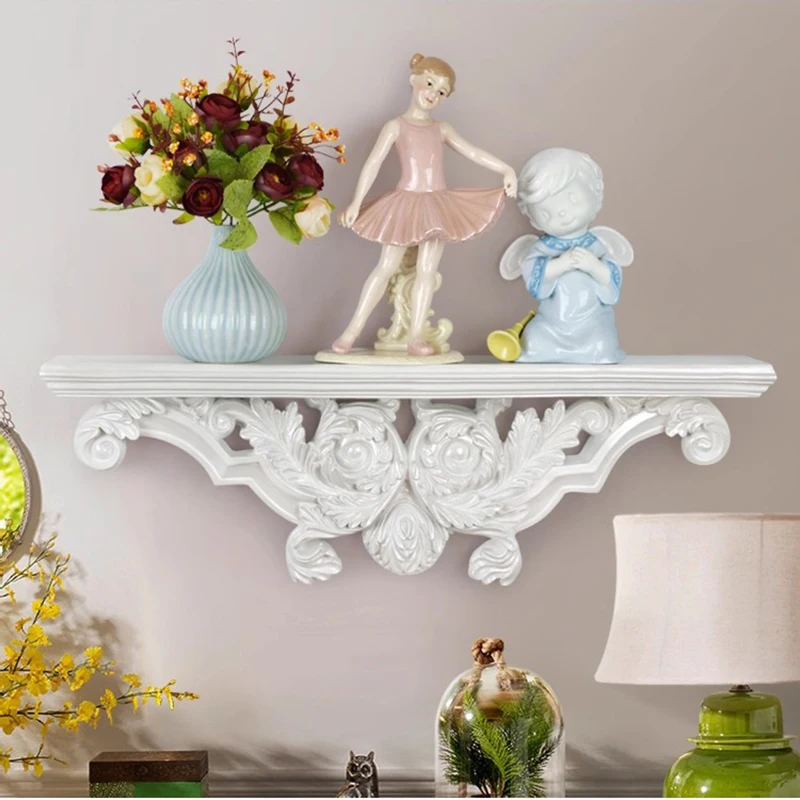 المعادن الحرفية خزائن غرفة المعيشة الفاخرة طبق الاصل مدخل خزانة خزائن غرفة المعيشة Curio الشمال Gabinete الأثاث العصري #4