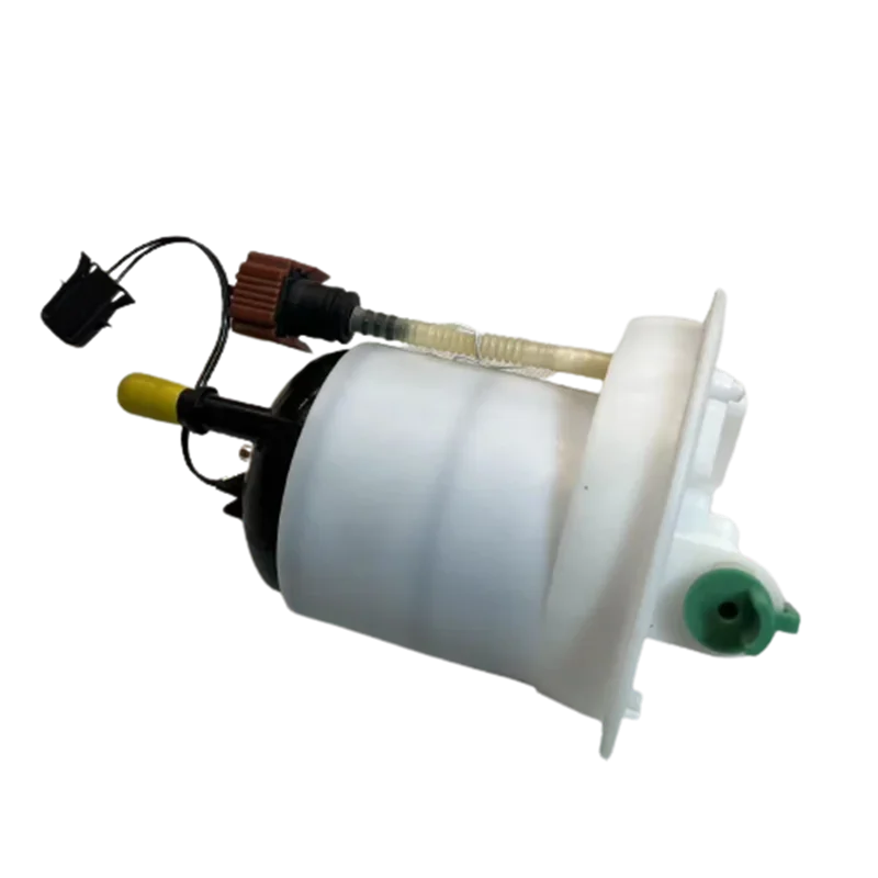 

Fuel Filter for Land Rover Range Rover L322 2010-2012 5.0L Petrol Supercharged LR014995 LR043154